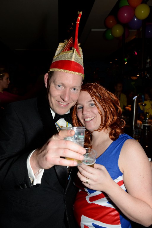 ../Images/Het feest van toen 'De Reunie' 270.jpg